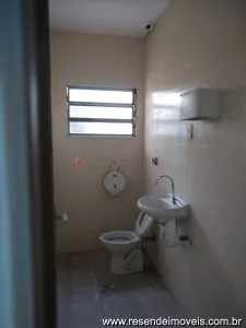 Sala Comercial para venda e aluguel em Centro