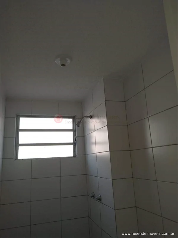 Foto 15 de 20 - Apartamento para aluguel em Cabral