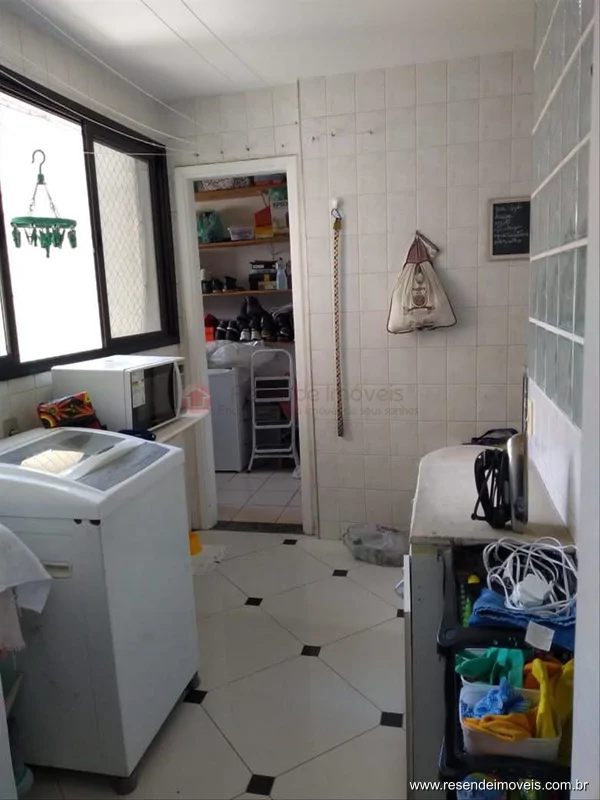 Foto 21 de 30 - Apartamento para venda em Vila Julieta