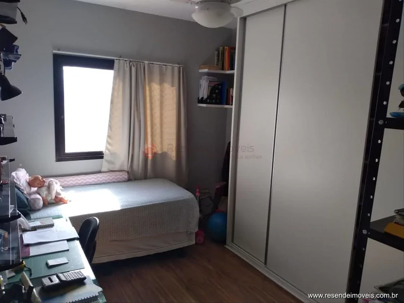 Foto 6 de 30 - Apartamento para venda em Vila Julieta