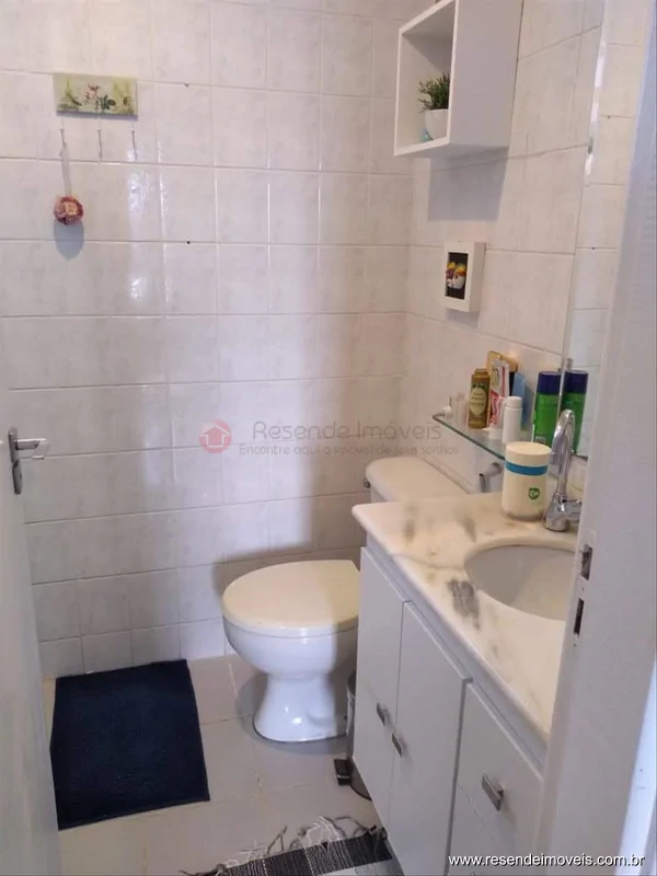 Foto 28 de 30 - Apartamento para venda em Vila Julieta