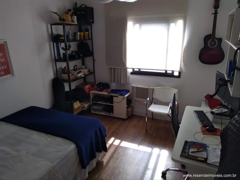 Foto 8 de 30 - Apartamento para venda em Vila Julieta