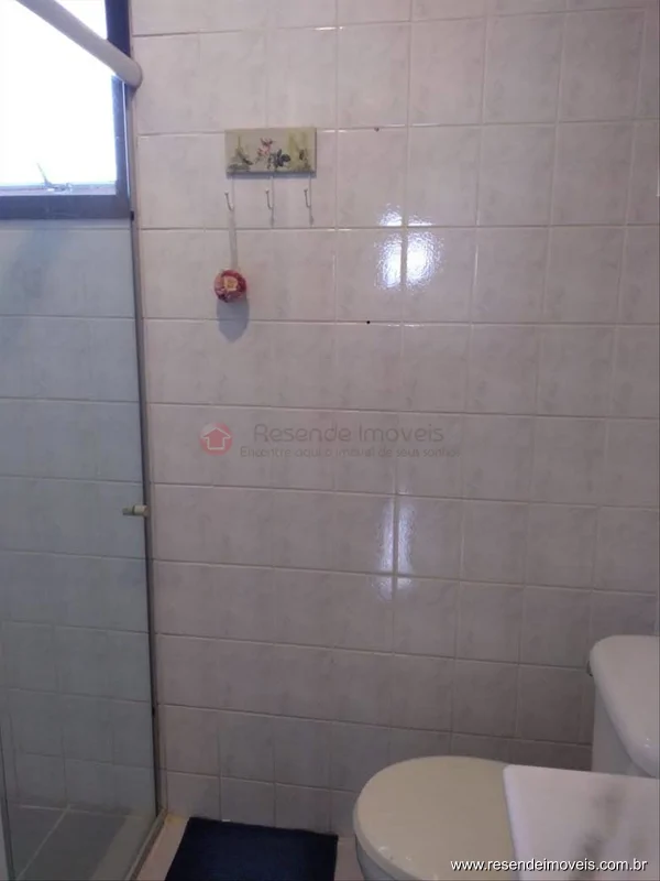 Foto 15 de 30 - Apartamento para venda em Vila Julieta