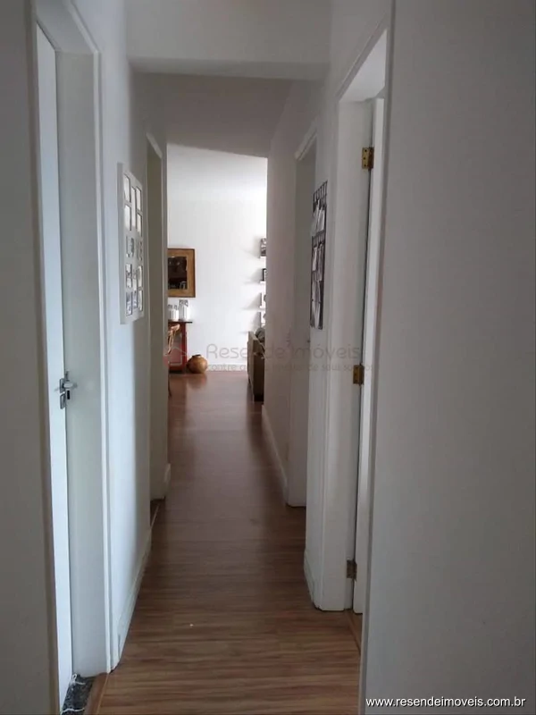 Foto 3 de 30 - Apartamento para venda em Vila Julieta