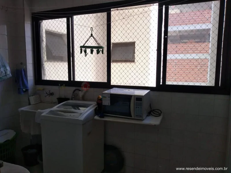 Foto 17 de 30 - Apartamento para venda em Vila Julieta