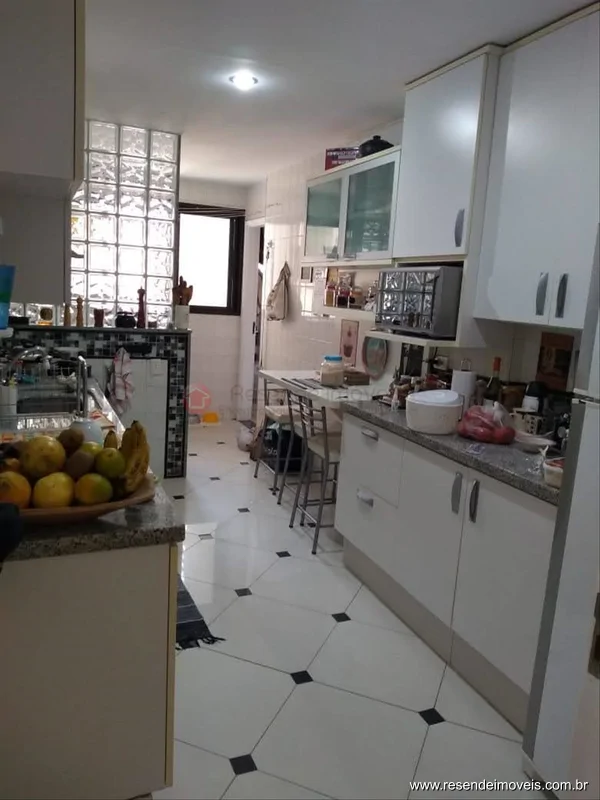 Foto 23 de 30 - Apartamento para venda em Vila Julieta