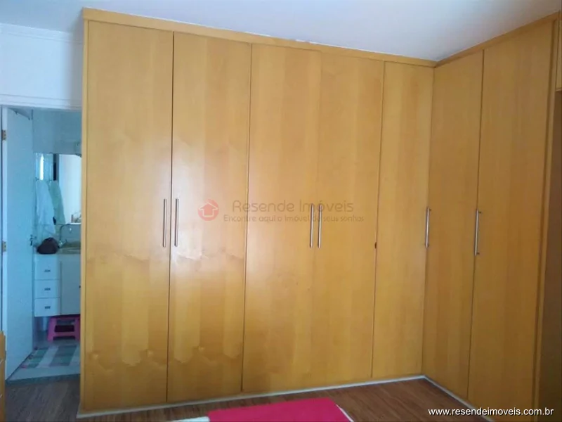 Foto 2 de 30 - Apartamento para venda em Vila Julieta