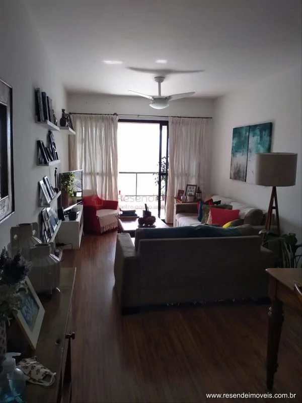 Foto 24 de 30 - Apartamento para venda em Vila Julieta