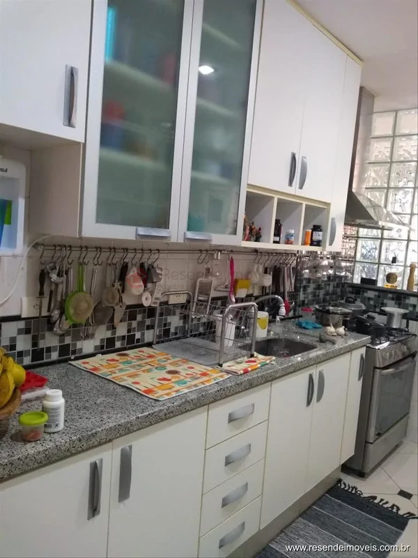 Foto 7 de 30 - Apartamento para venda em Vila Julieta