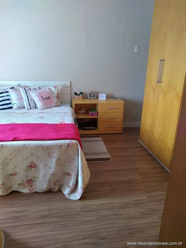 Foto 22 de 30 - Apartamento para venda em Vila Julieta