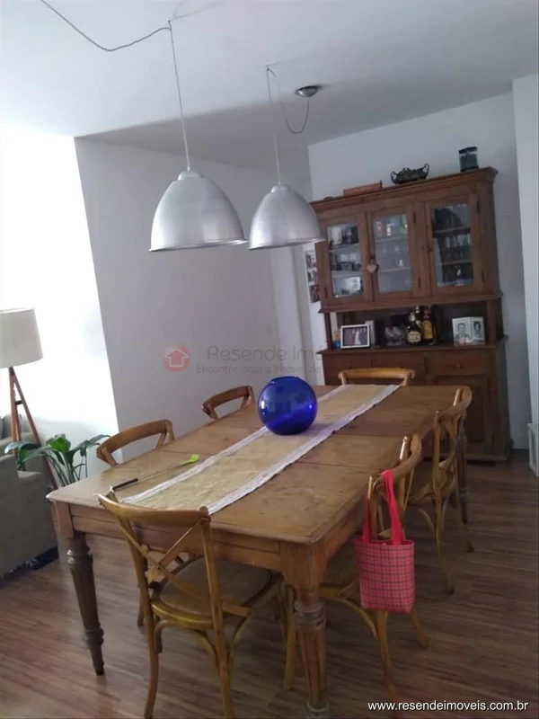 Foto 4 de 30 - Apartamento para venda em Vila Julieta