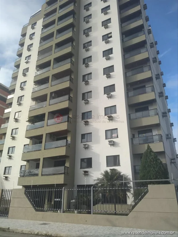 Foto 13 de 30 - Apartamento para venda em Vila Julieta