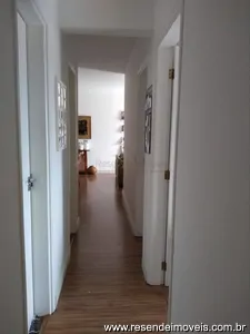 Apartamento para venda em Vila Julieta