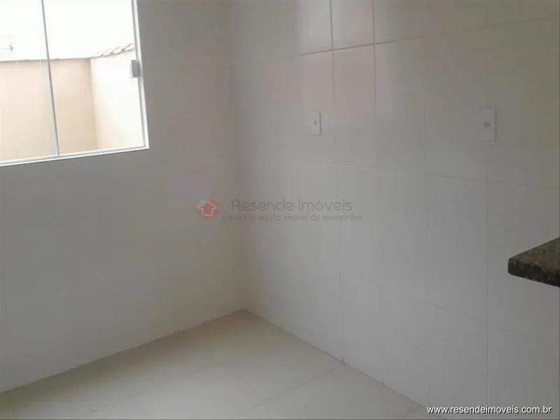 Foto 10 de 12 - Sobrado para aluguel em Nova Liberdade