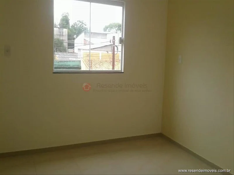 Foto 5 de 12 - Sobrado para aluguel em Nova Liberdade