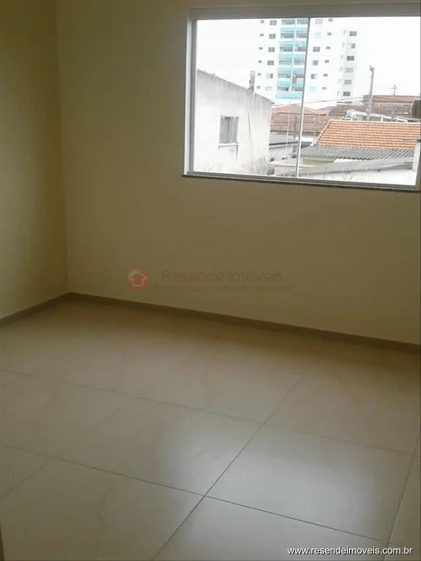 Foto 7 de 12 - Sobrado para aluguel em Nova Liberdade