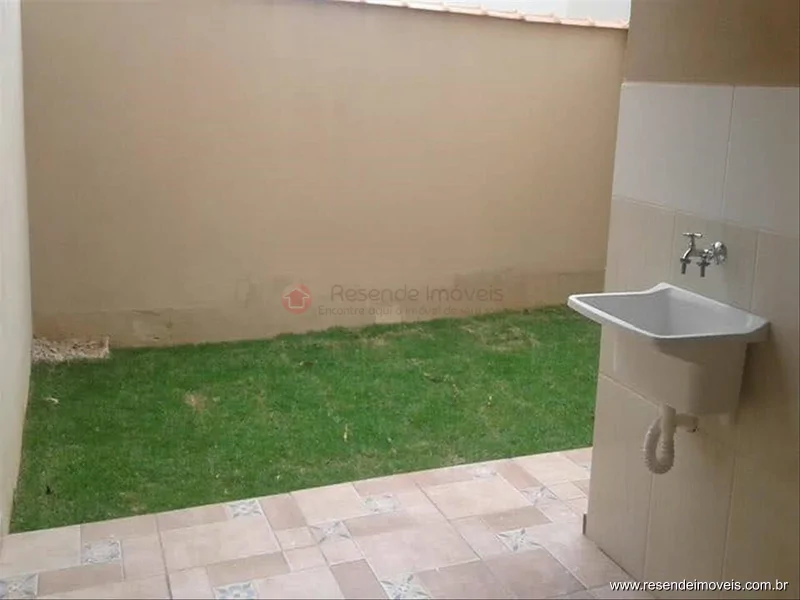 Foto 8 de 12 - Sobrado para aluguel em Nova Liberdade