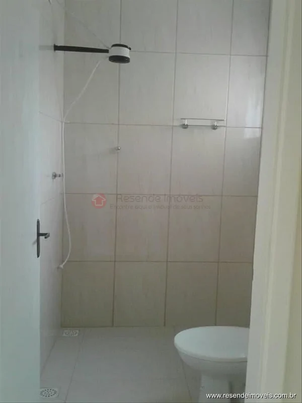 Foto 1 de 12 - Sobrado para aluguel em Nova Liberdade