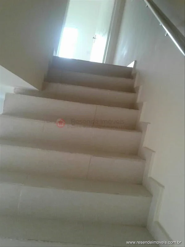 Foto 6 de 12 - Sobrado para aluguel em Nova Liberdade