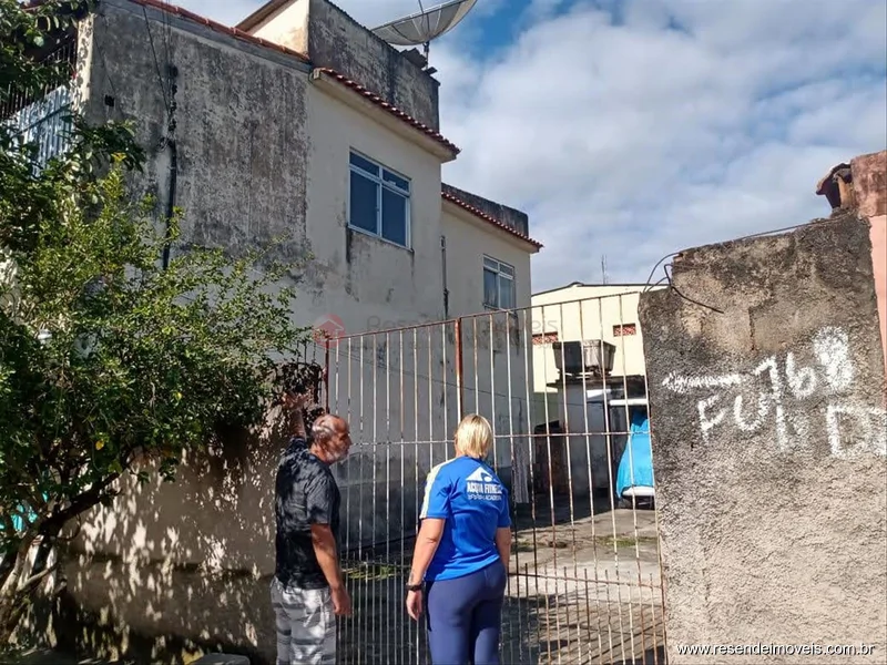 Foto 8 de 9 - Casa para venda em Paraíso