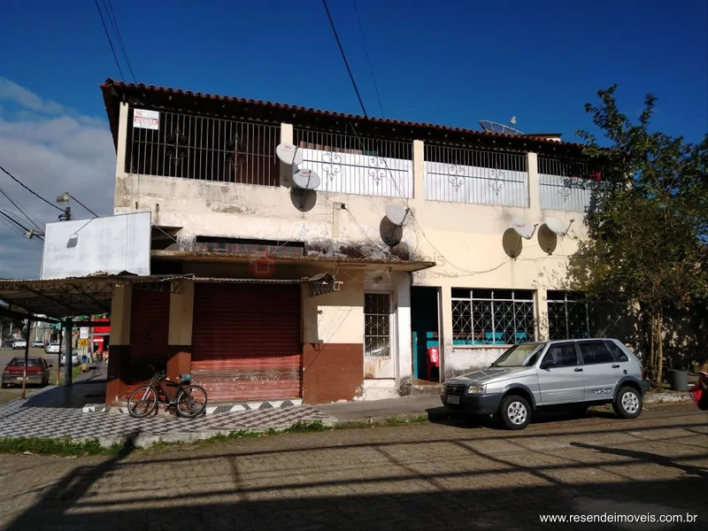 Foto 7 de 9 - Casa para venda em Paraíso