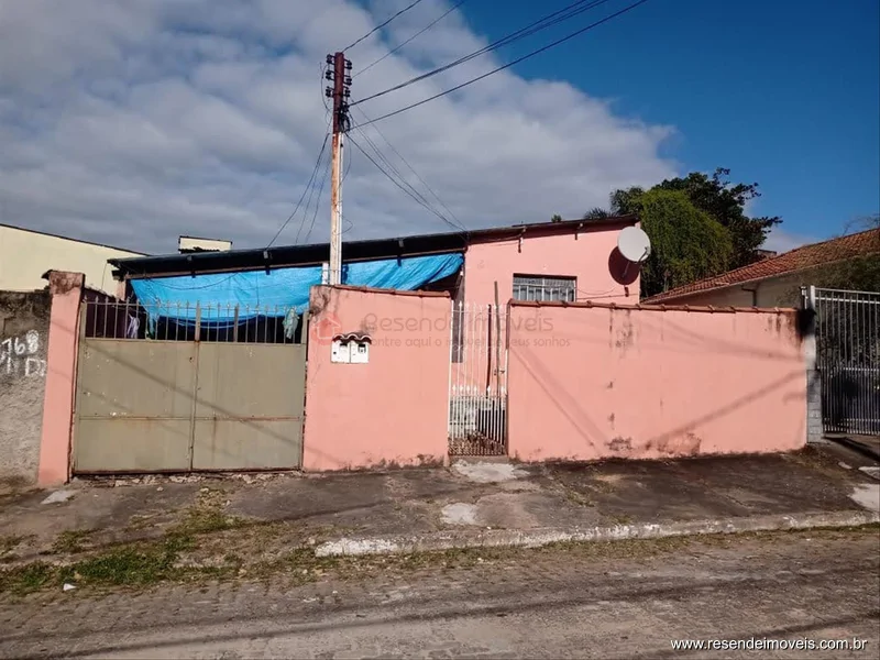 Foto 9 de 9 - Casa para venda em Paraíso