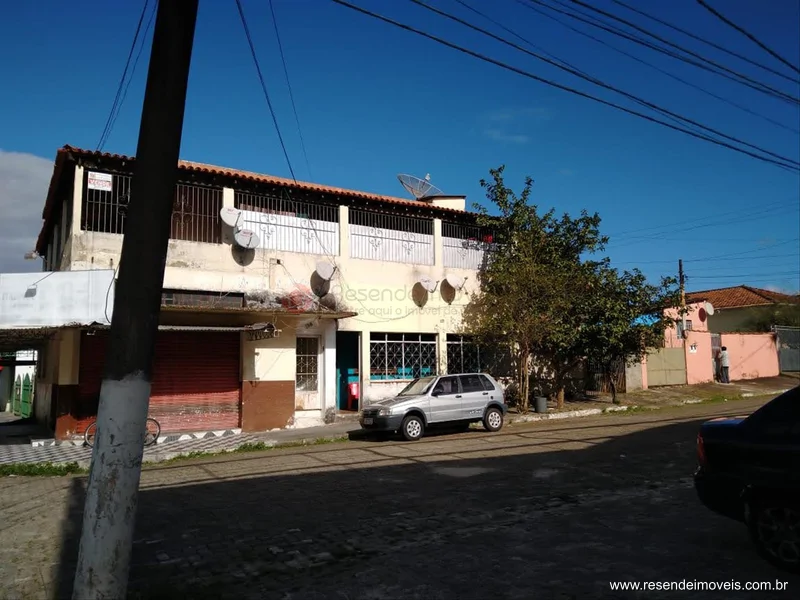 Foto 5 de 9 - Casa para venda em Paraíso