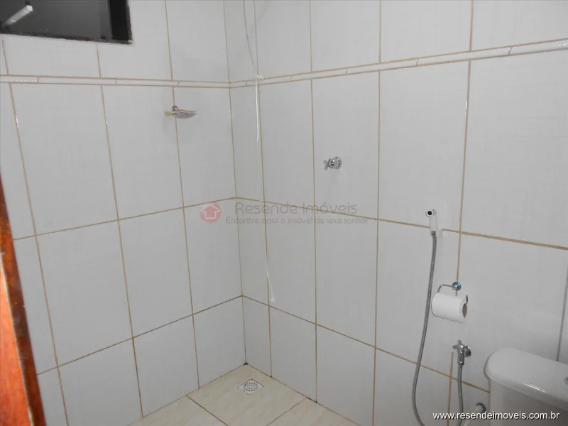 Foto 5 de 10 - Kitnet para aluguel em Nova Liberdade