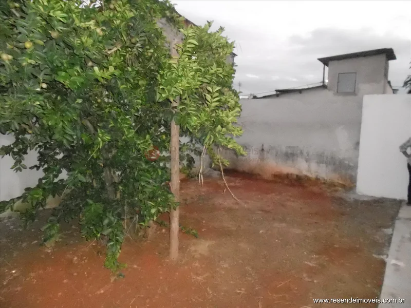 Foto 9 de 10 - Kitnet para aluguel em Nova Liberdade