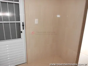 Kitnet para aluguel em Nova Liberdade