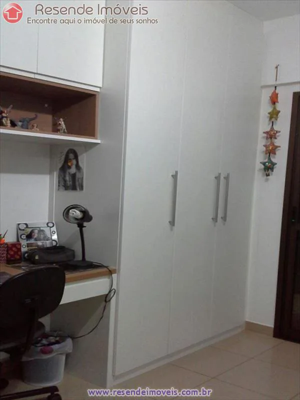 Foto 5 de 12 - Apartamento para venda em Centro