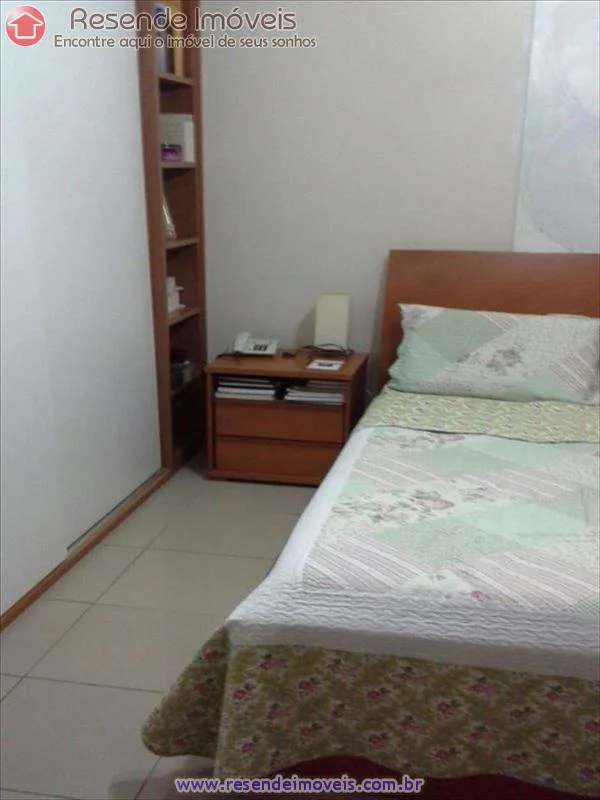 Foto 10 de 12 - Apartamento para venda em Centro