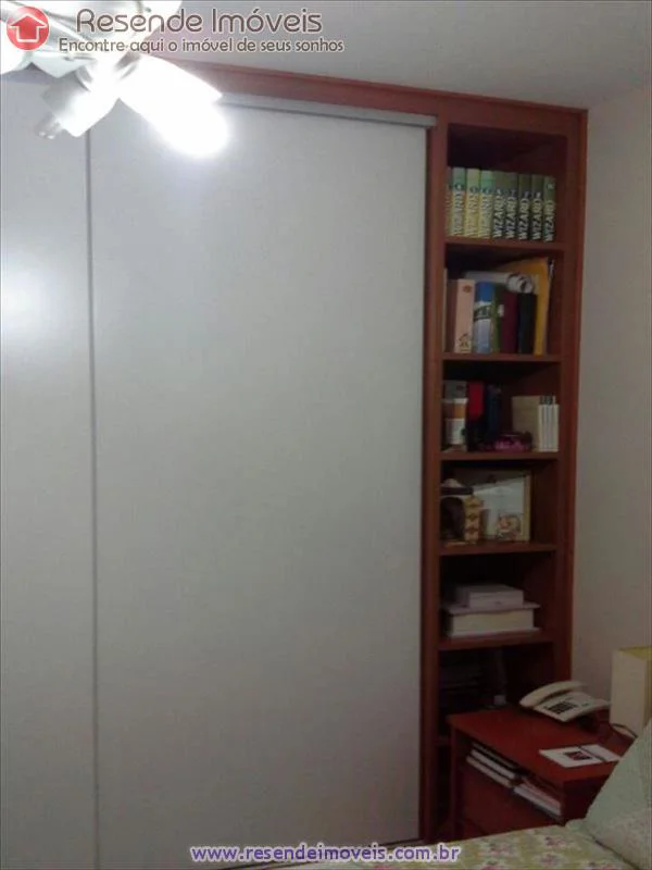 Foto 9 de 12 - Apartamento para venda em Centro