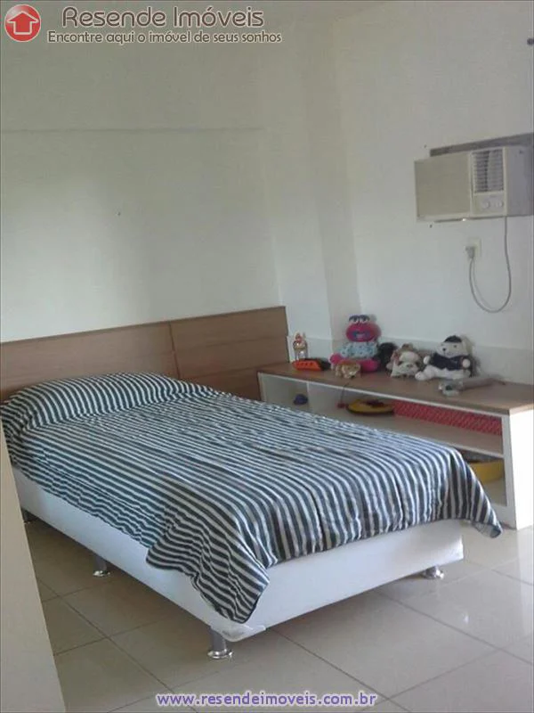 Foto 6 de 12 - Apartamento para venda em Centro