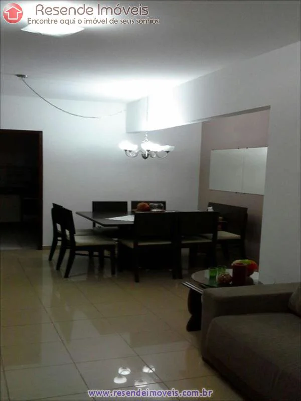Foto 7 de 12 - Apartamento para venda em Centro