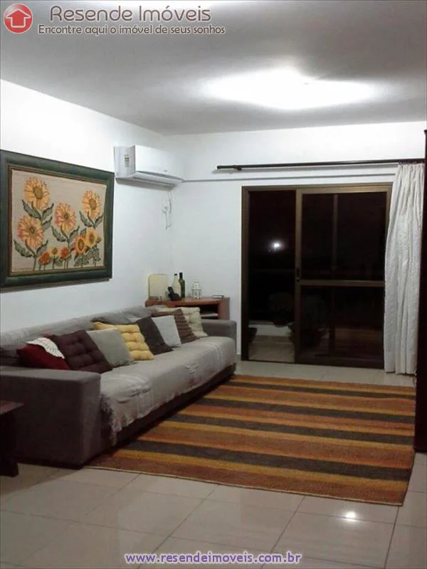 Foto 8 de 12 - Apartamento para venda em Centro