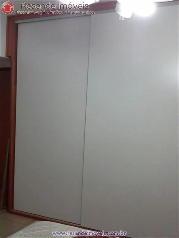 Foto 11 de 12 - Apartamento para venda em Centro