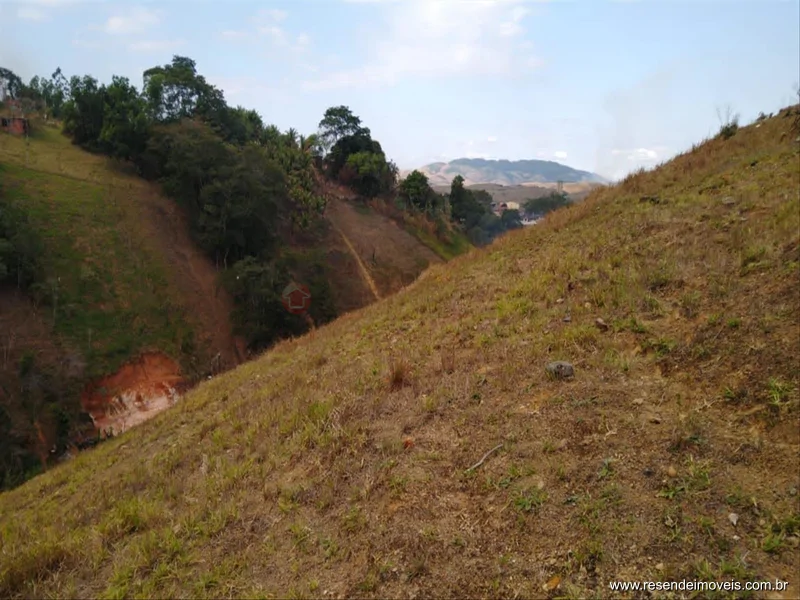 Foto 1 de 1 - Terreno para venda em Novo Surubi