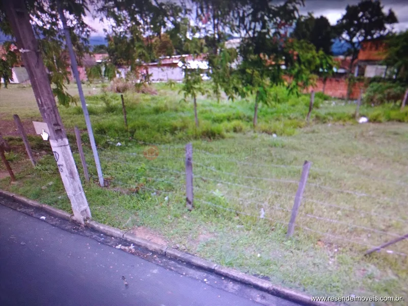 Foto 1 de 1 - Terreno para venda em Itapuca