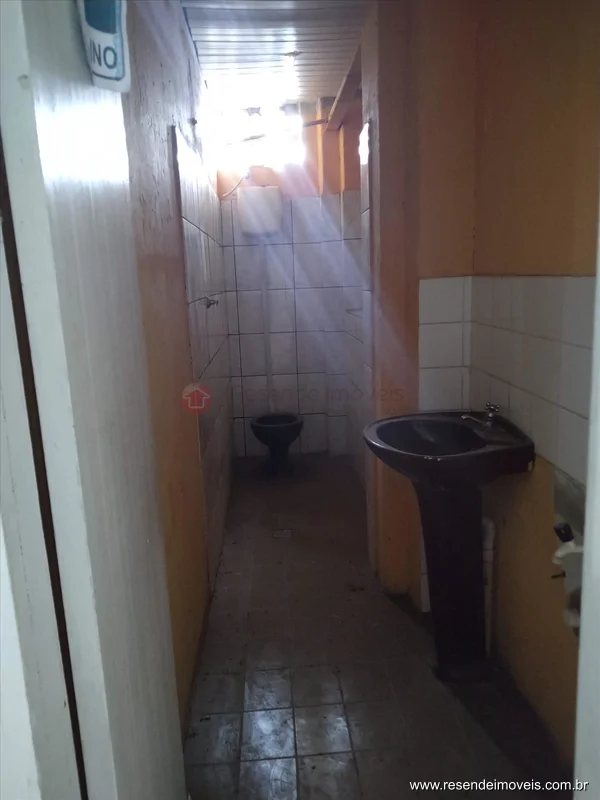 Foto 1 de 14 - Sala Comercial para venda e aluguel em Campos Elíseos