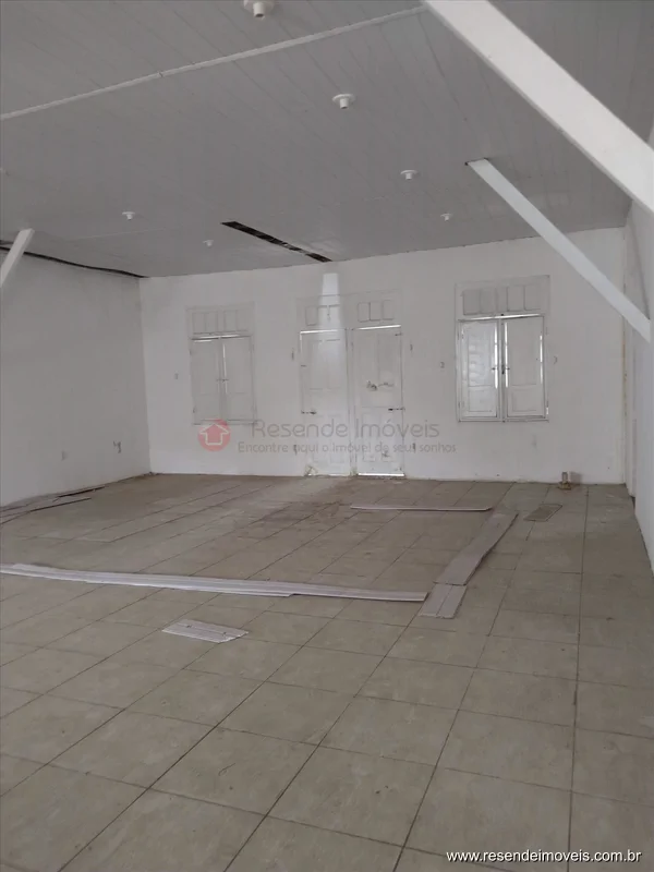 Foto 13 de 14 - Sala Comercial para venda e aluguel em Campos Elíseos