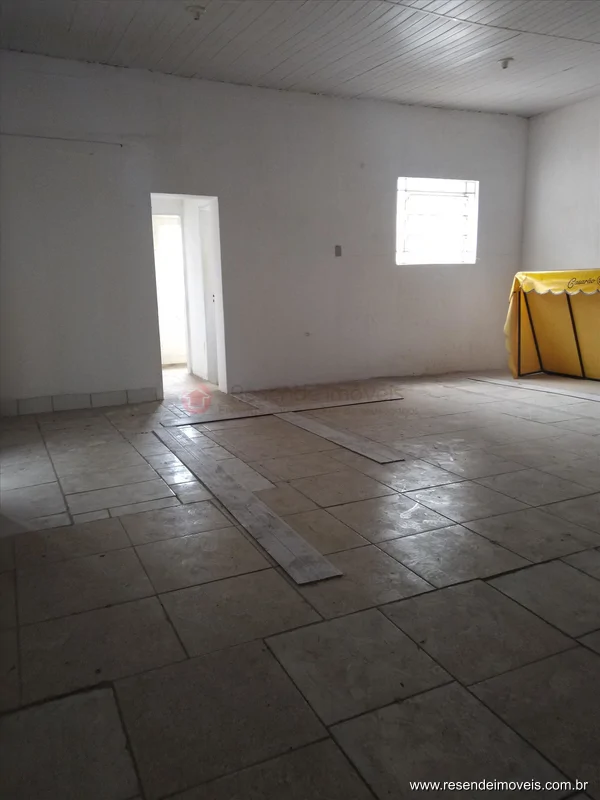 Foto 10 de 14 - Sala Comercial para venda e aluguel em Campos Elíseos