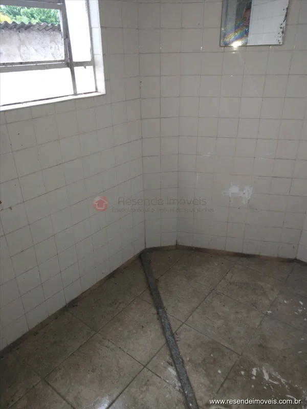 Foto 2 de 14 - Sala Comercial para venda e aluguel em Campos Elíseos