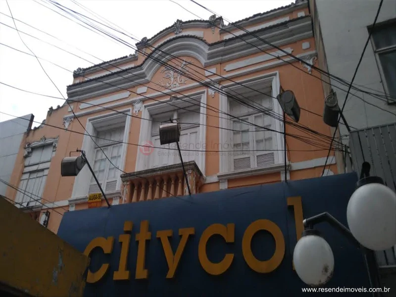 Foto 12 de 14 - Sala Comercial para venda e aluguel em Campos Elíseos