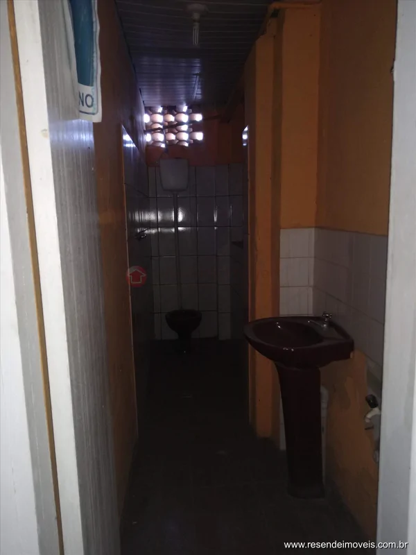 Foto 6 de 14 - Sala Comercial para venda e aluguel em Campos Elíseos