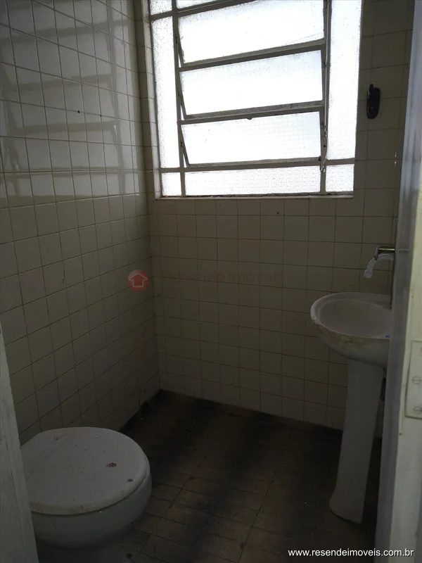 Foto 4 de 14 - Sala Comercial para venda e aluguel em Campos Elíseos