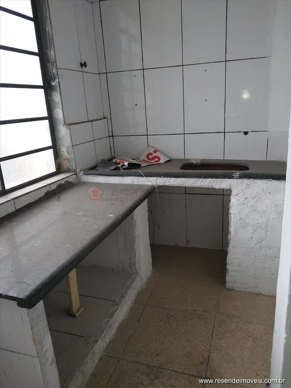 Foto 11 de 14 - Sala Comercial para venda e aluguel em Campos Elíseos