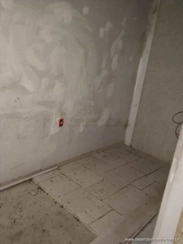 Foto 14 de 14 - Sala Comercial para venda e aluguel em Campos Elíseos