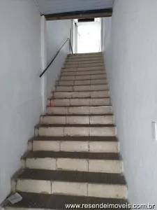 Sala Comercial para venda e aluguel em Campos Elíseos