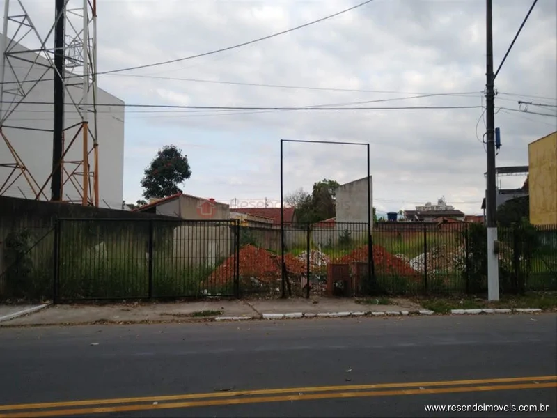 Foto 2 de 2 - Terreno para venda em Nova Liberdade